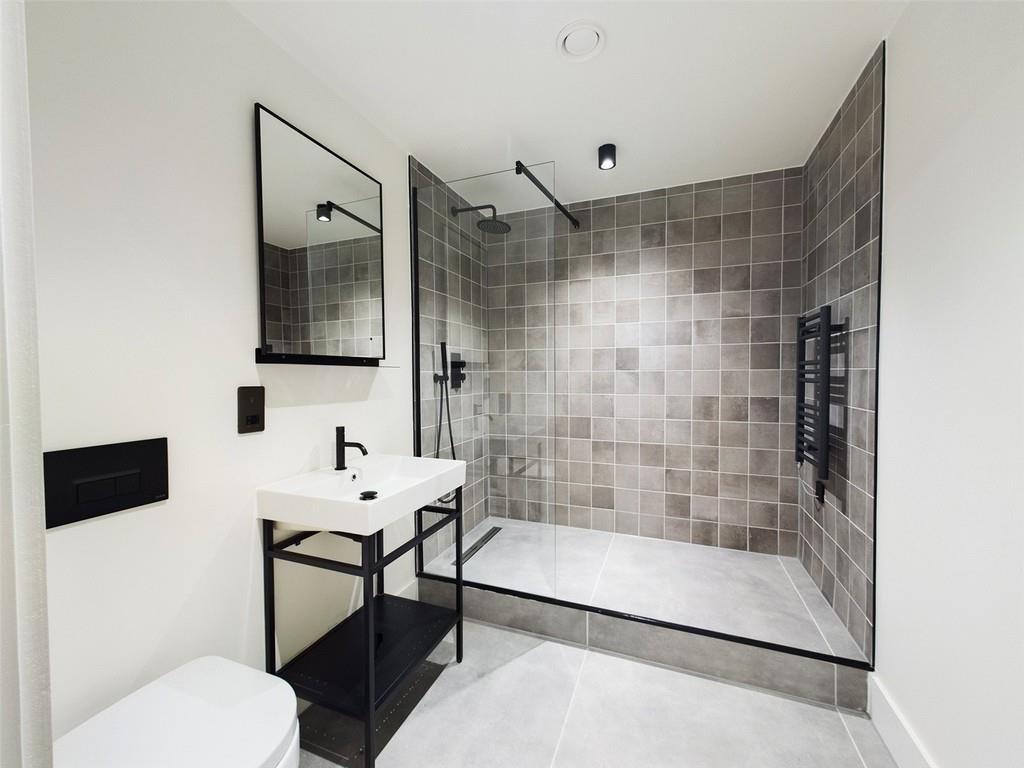 Property Image 252d0601-b106-4320-b146-2b7d43c25fb9