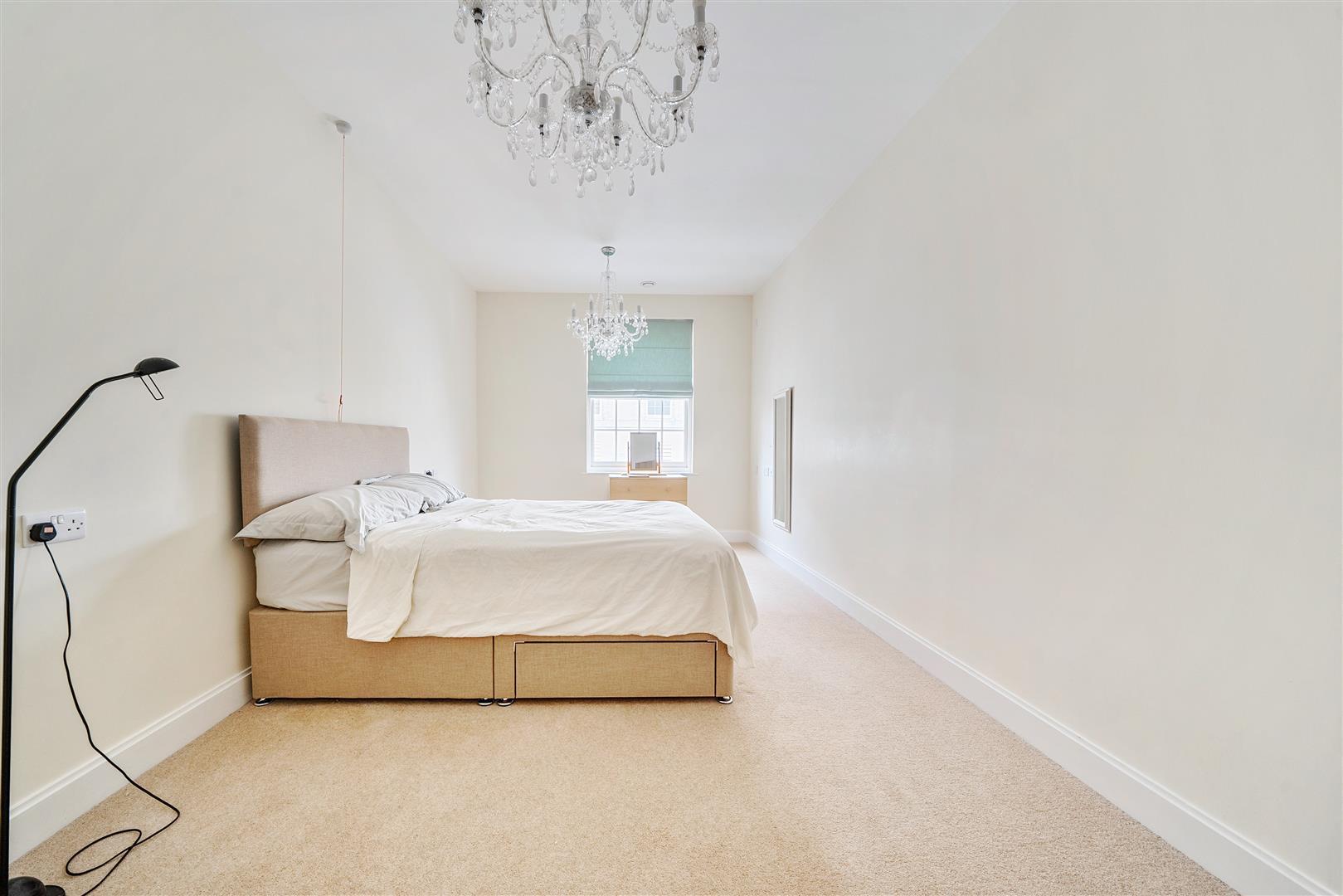 Property Image 252d2527-593b-497e-aa22-0d7d6aa78e34