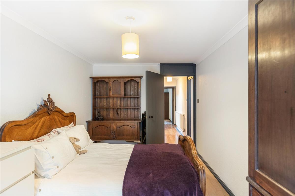 Property Image 252d5bcf-92a5-4e4c-b042-32ed6dd56c7c
