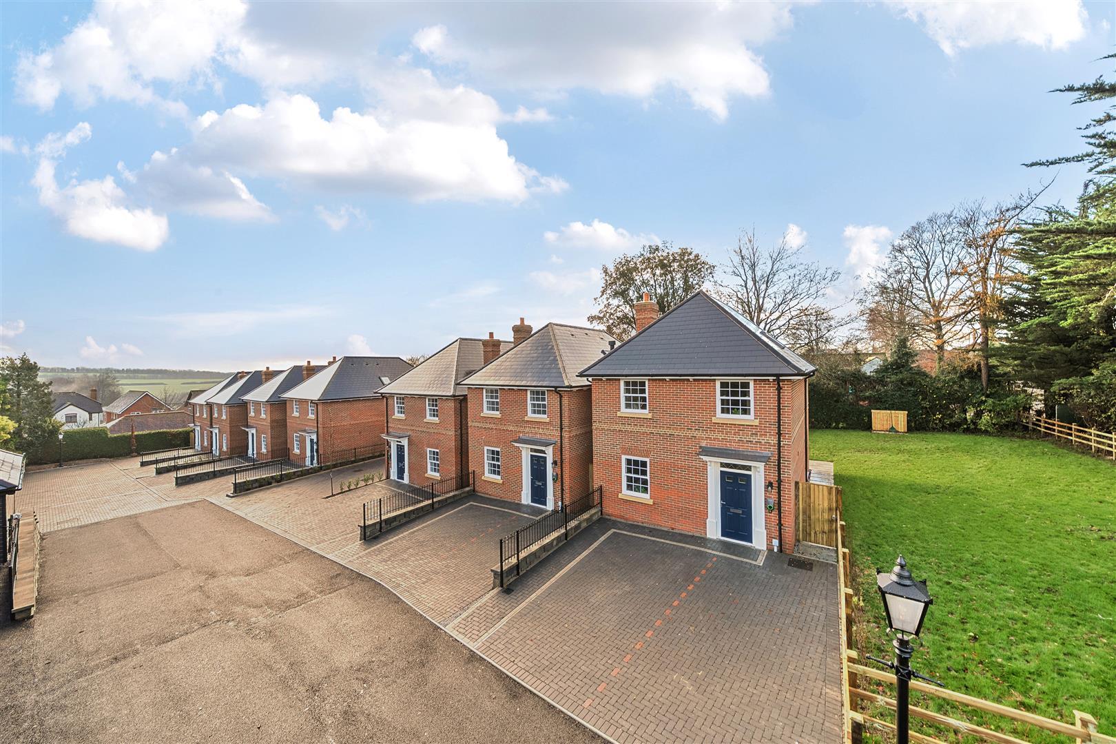 Property Image 252d5f42-bb33-4f05-b2c6-67b075c69fa3