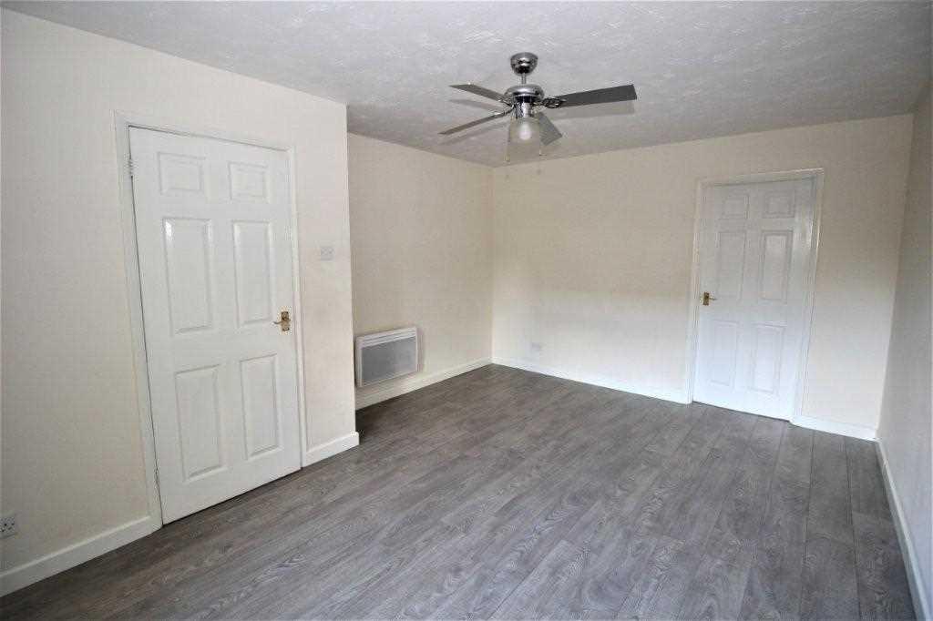 Property Image 252d77ef-1ecc-46f6-a6bd-9fdb98d18895
