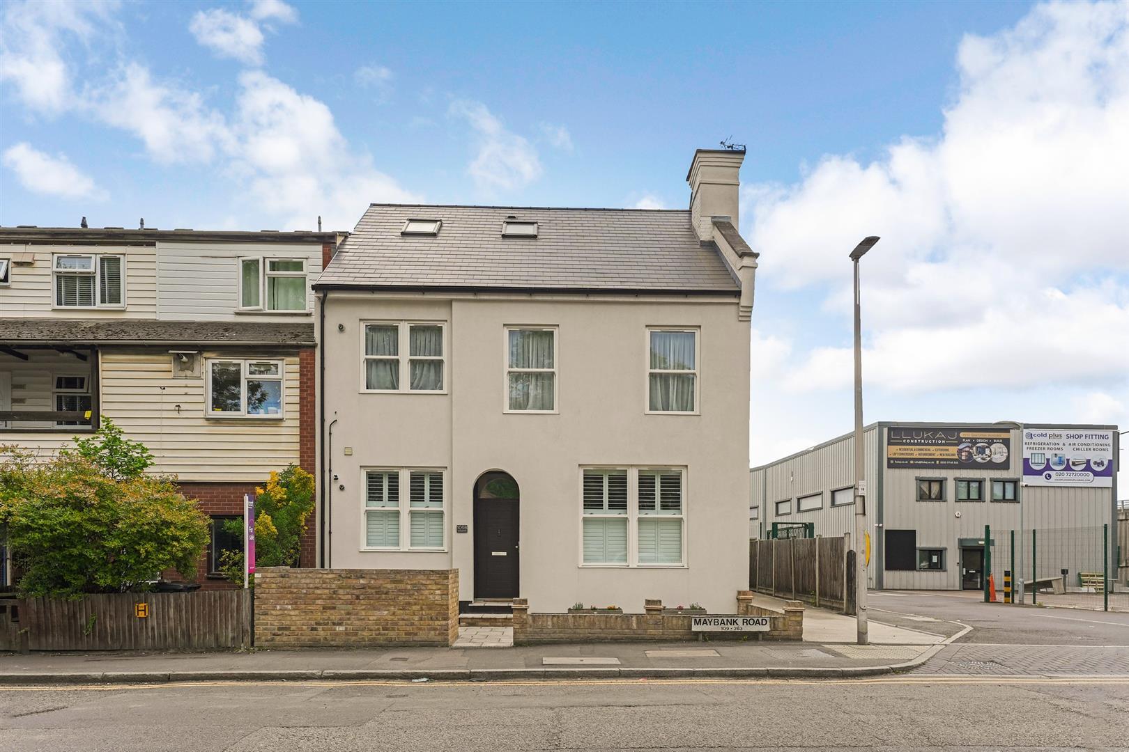 Property Image 252d8c18-10d0-4262-98ac-d2e1653b10de