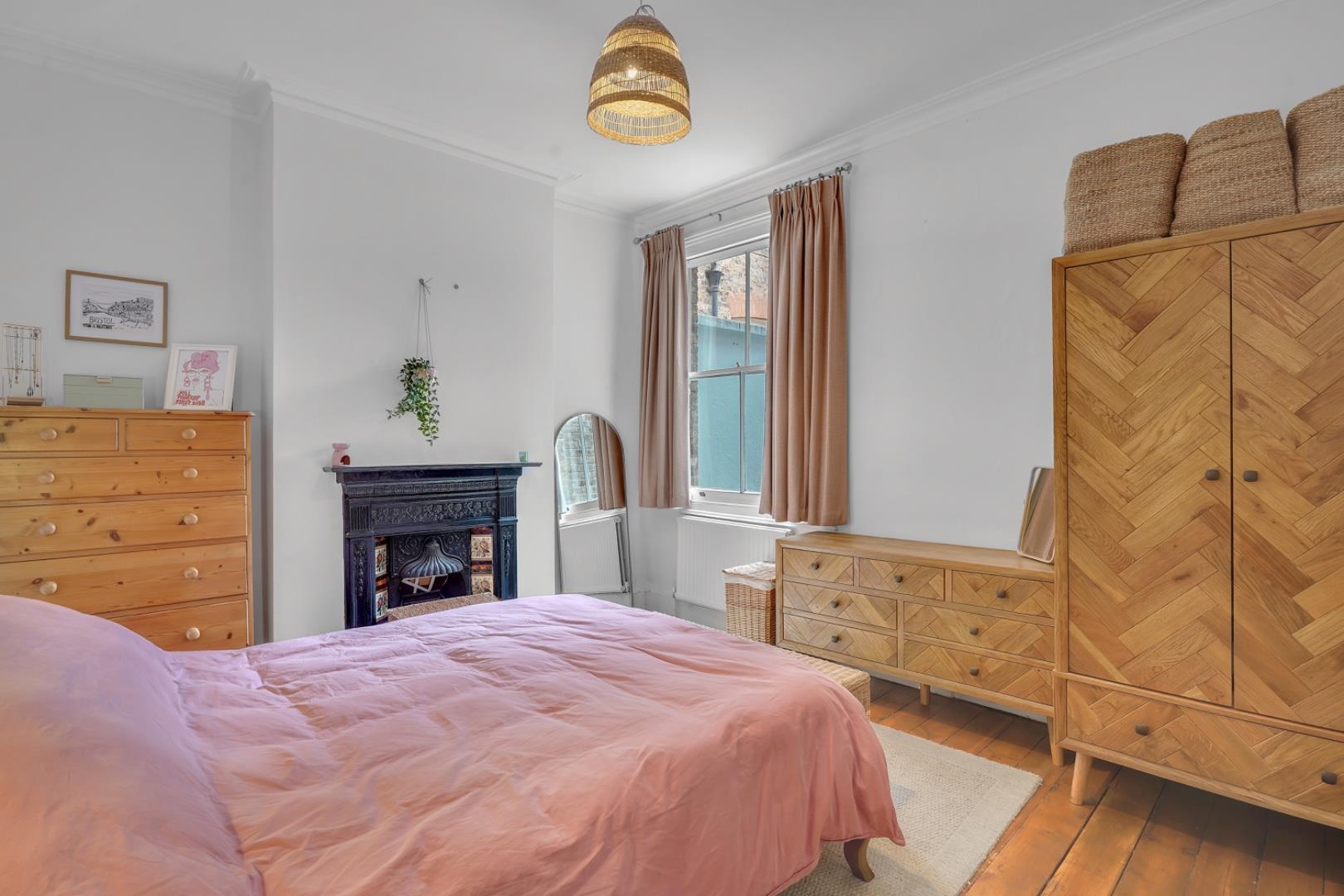 Property Image 252da61a-7197-4f15-a13a-2f5550732c69
