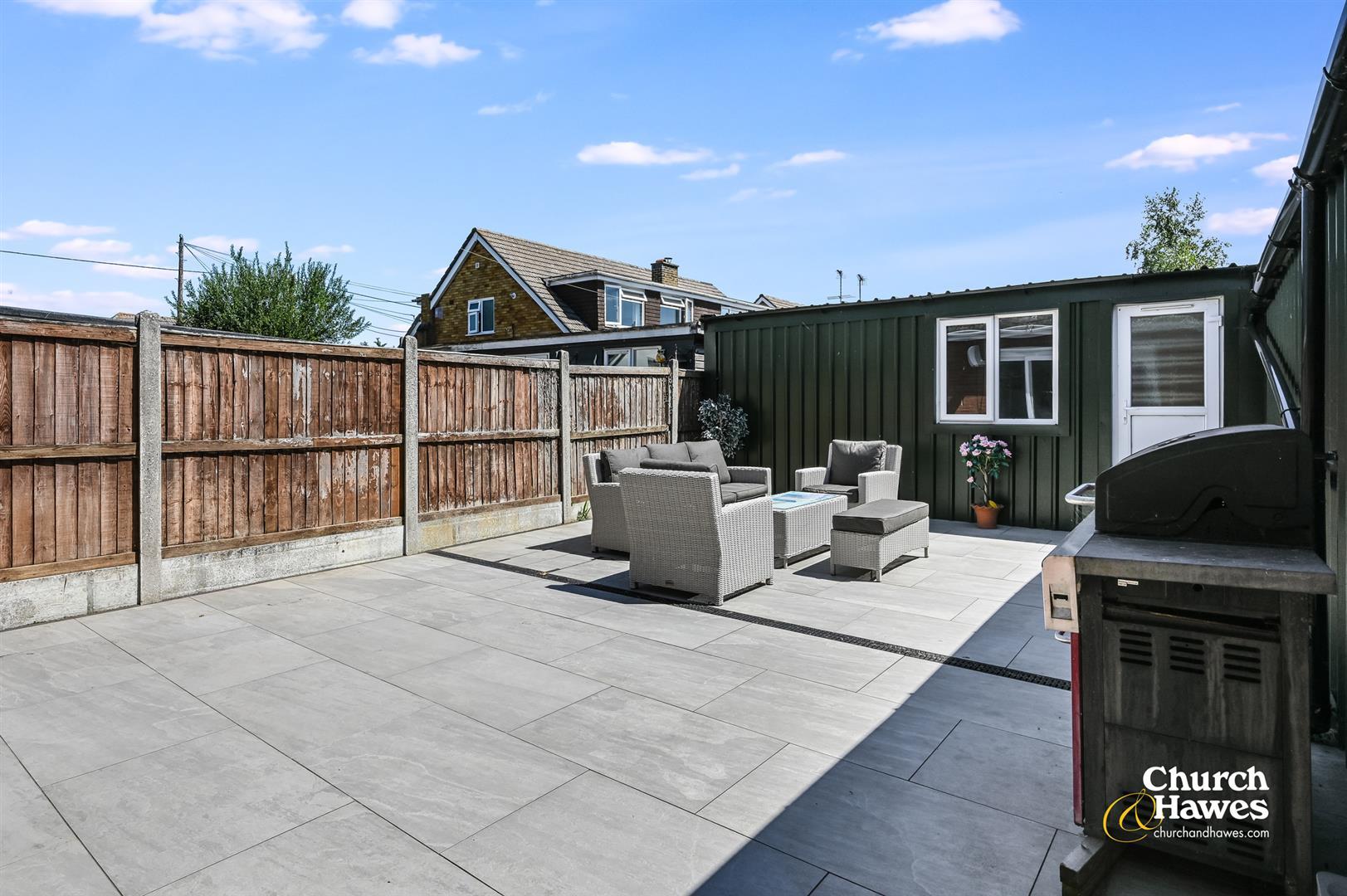 Property Image 252ed3a1-60f2-40b4-8943-748be1c916ed