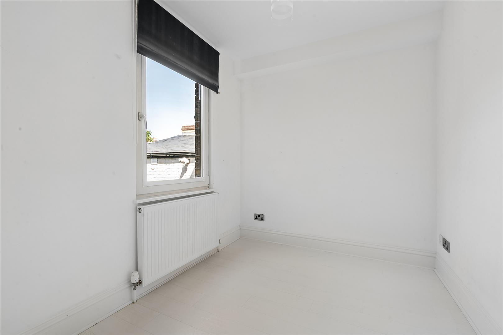 Property Image 252f81d8-3ba1-408e-836d-e91ab23533bf