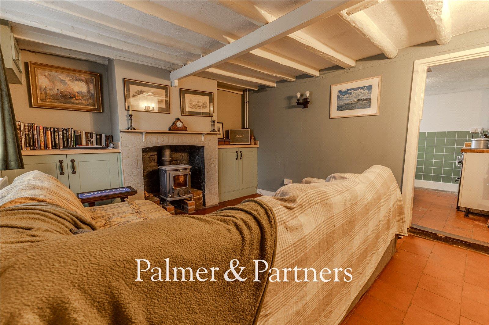 Property Image 252fa9bd-5964-4e44-91bd-f0c51c9caffb