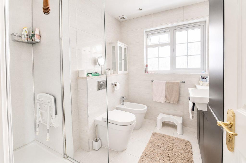 Property Image 252fbdcf-11d8-40ac-91dc-c61ceaba1b32