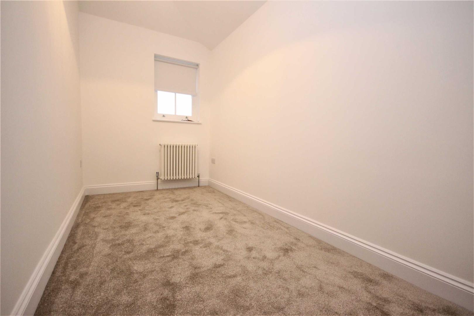 Property Image 252fe41c-eabb-4ec7-829c-669409f39f06