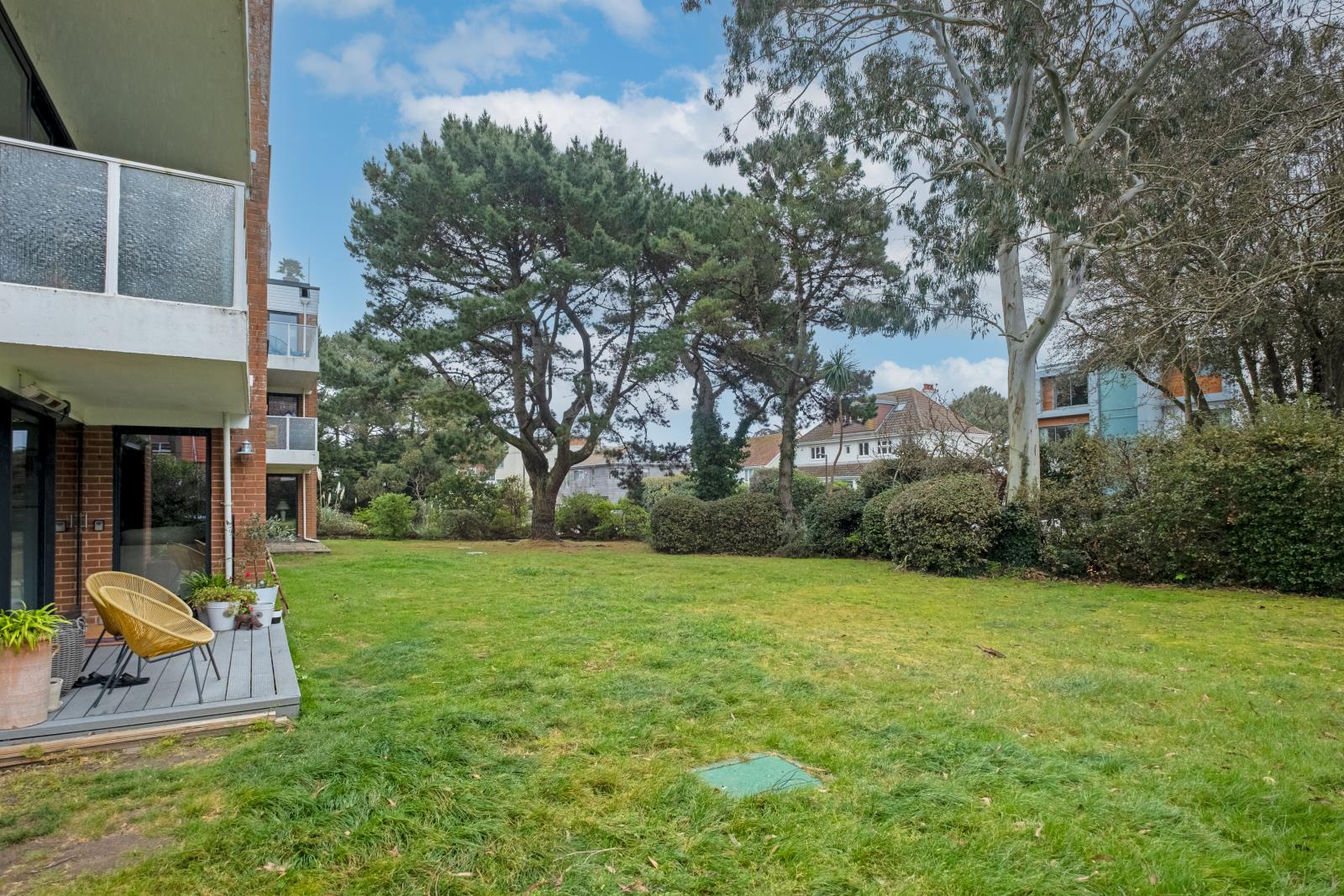 Property Image 252fe904-99d9-457b-80c6-d52bd00c9181