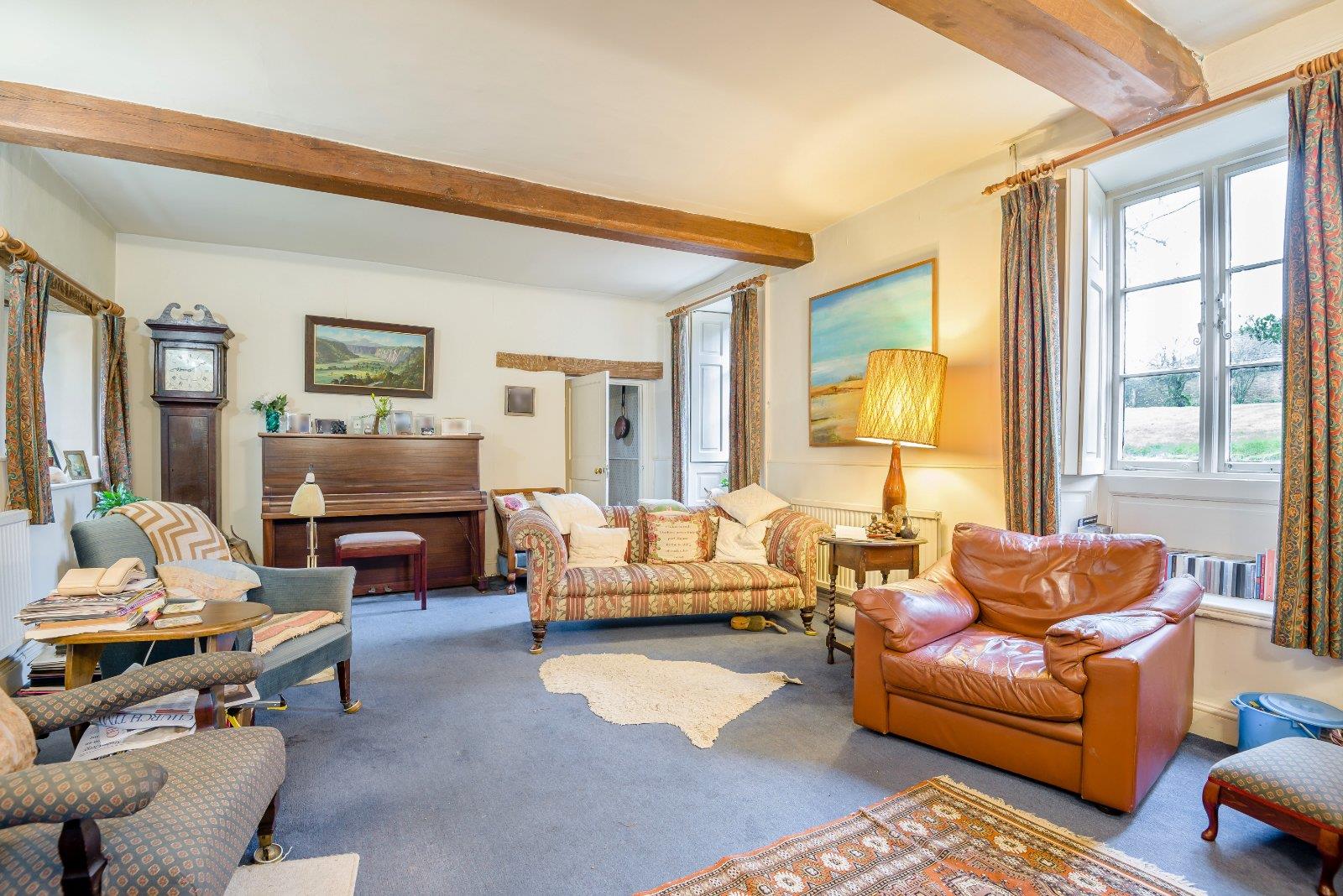 Property Image 2530d82d-0067-4d08-b915-d7b50cbab9e5