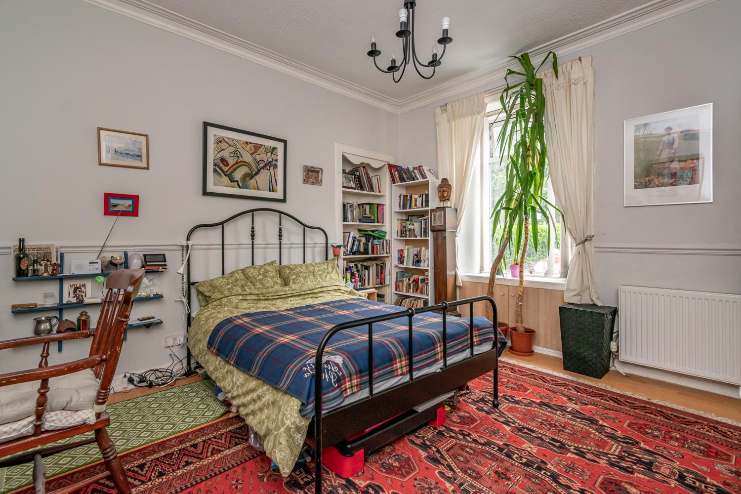 Property Image 25314362-4d8b-4b32-8bc7-7d3edad62dfc
