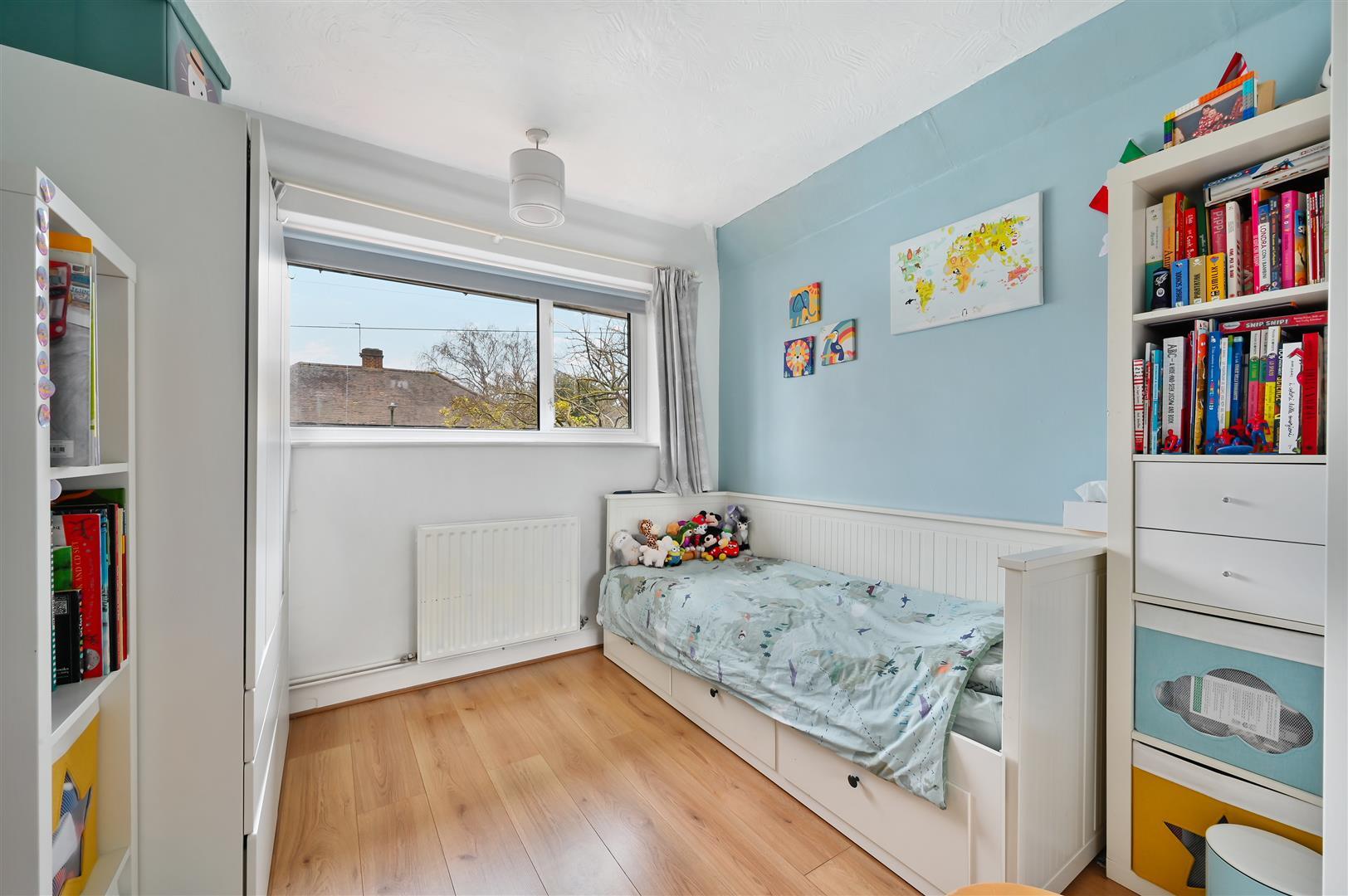 Property Image 25319bee-1835-4c3a-b9d3-7184da64f936