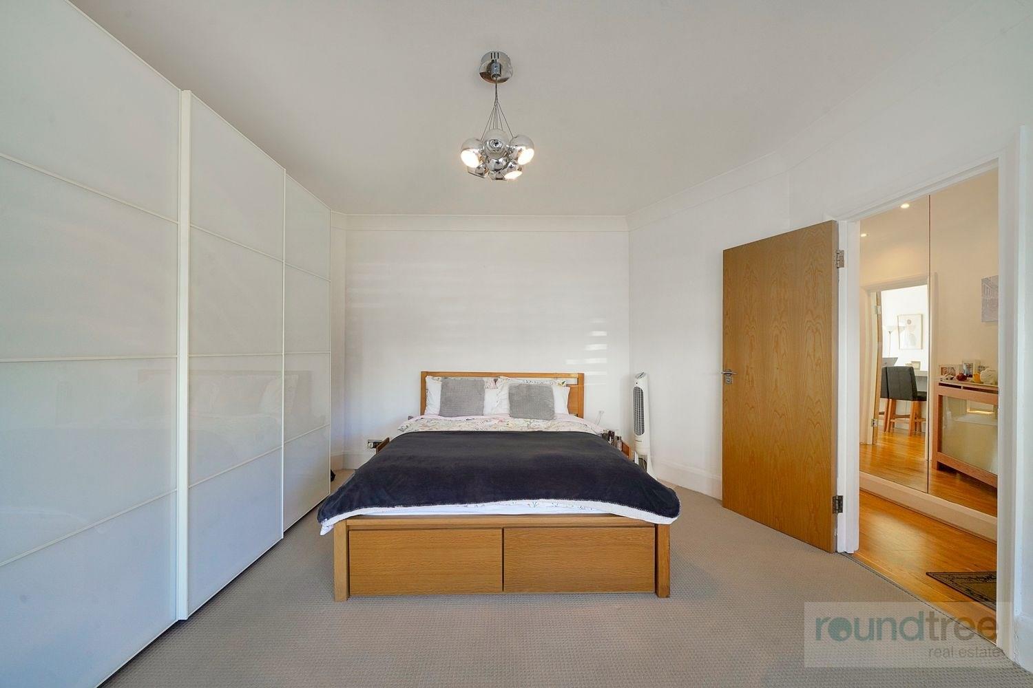 Property Image 2532a46f-7ee7-44f7-ab4c-e61c6e2d0938
