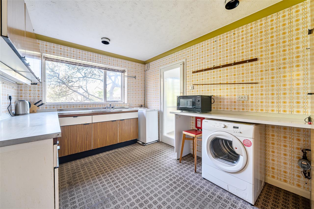 Property Image 2532e78c-00c3-4410-971d-a8fc91e67e53