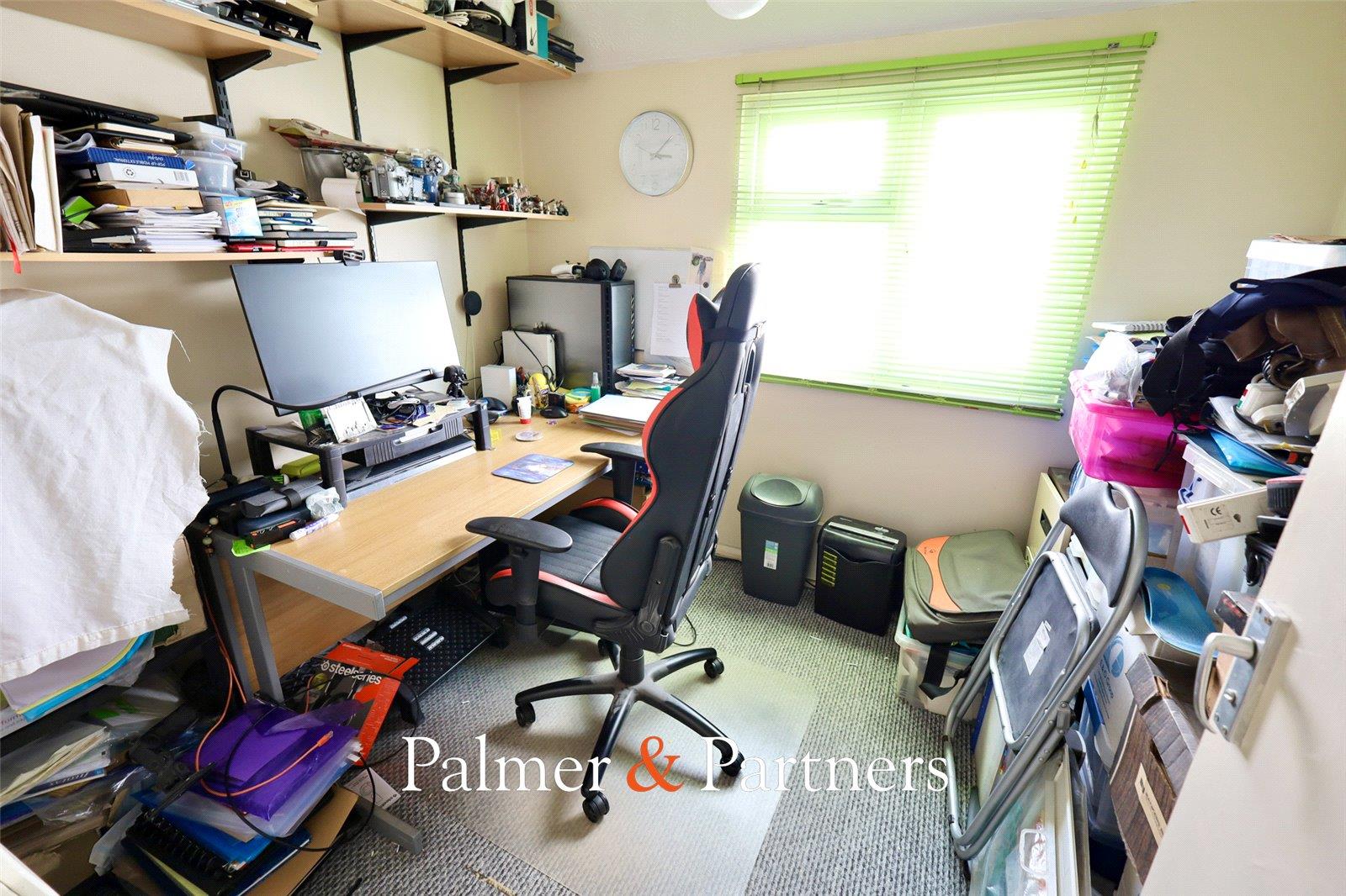 Property Image 25331cb2-4e1b-4a37-b609-987ddcd31bbc