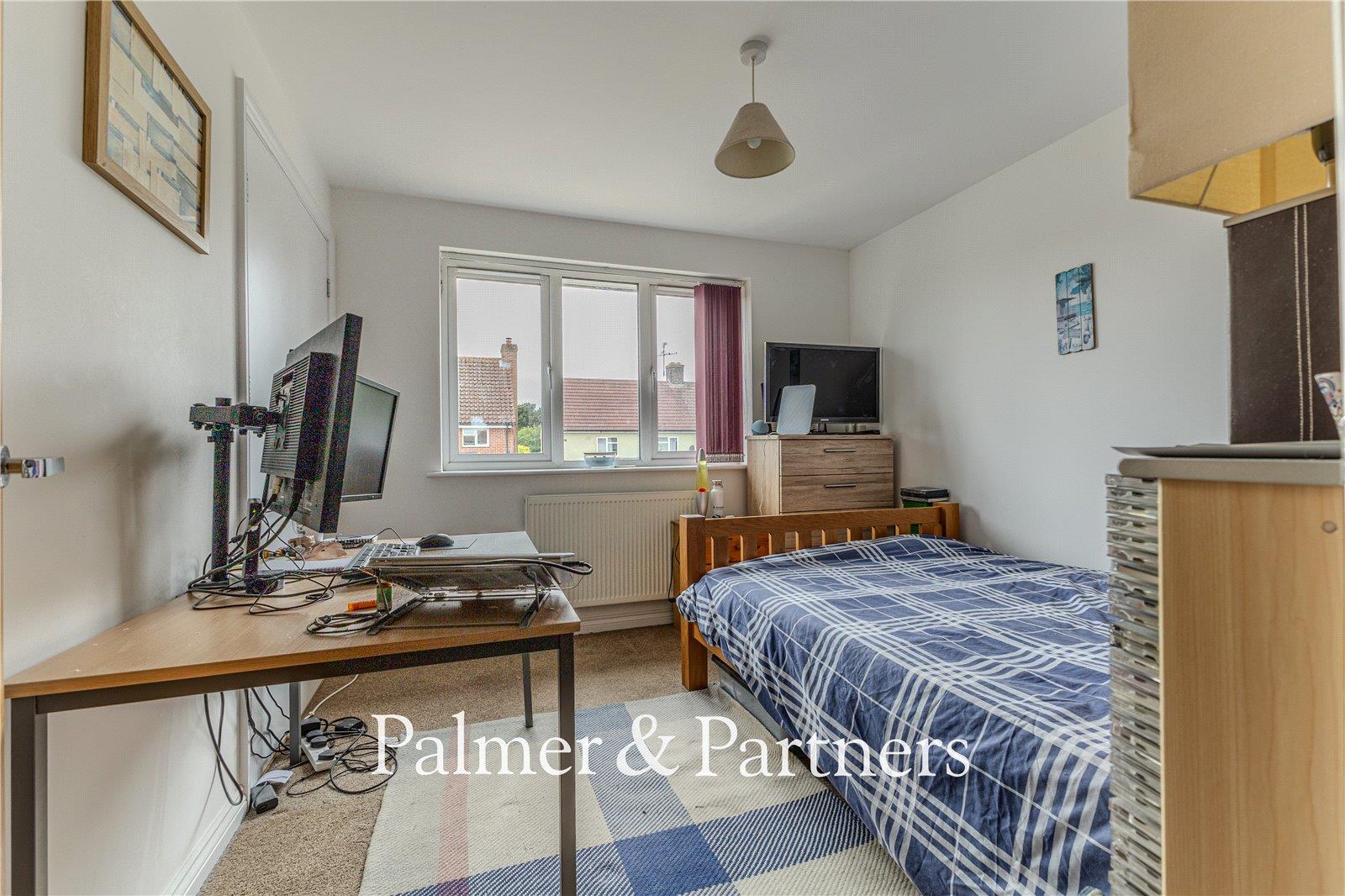 Property Image 2533400f-fe77-4482-8caf-53d54fe03548