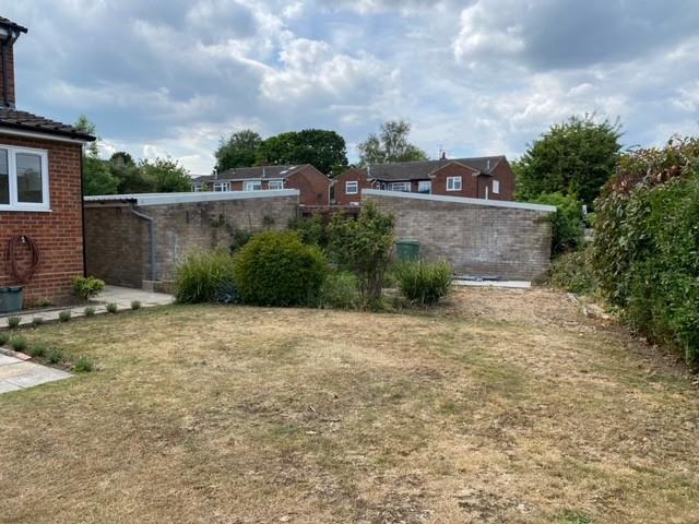 Property Image 2533669e-e00d-4d3d-9ae7-63d7dcc8be0d