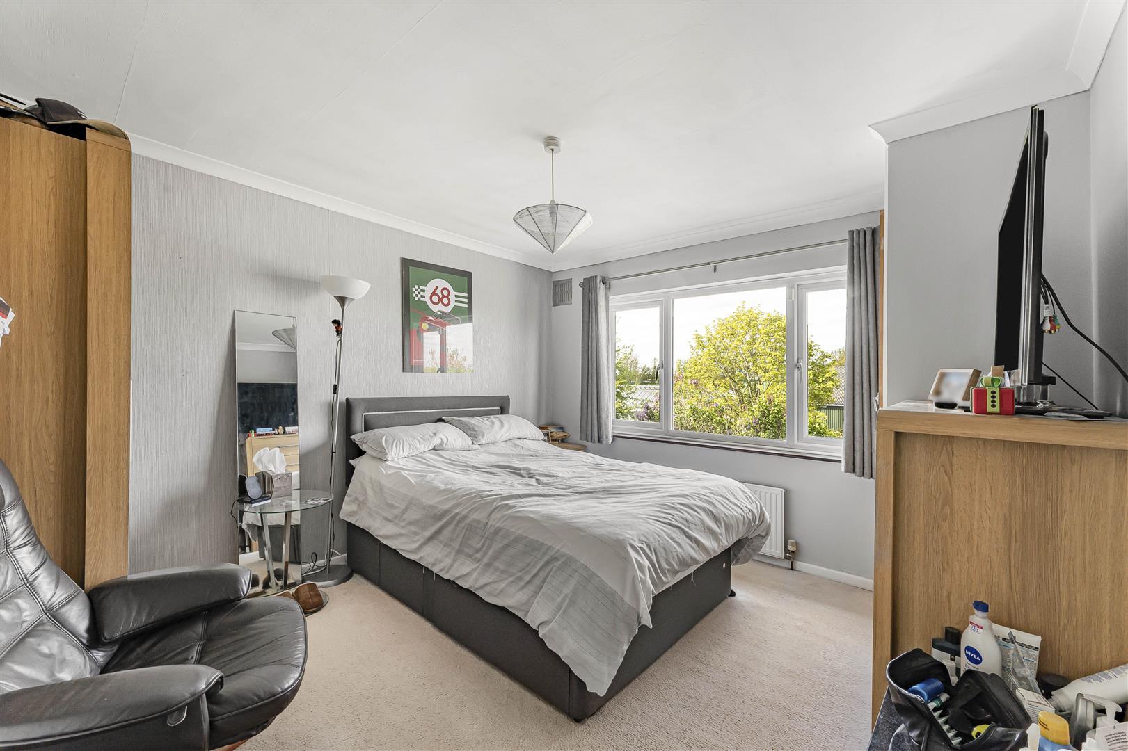 Property Image 2533687b-aaab-40ec-81ea-da5bf9cf0b98