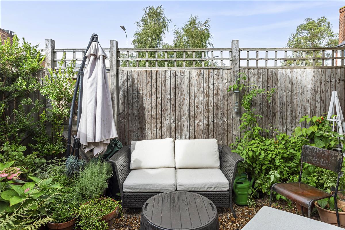 Property Image 2533fe5f-2fe4-483e-a66a-c952b9415ea0