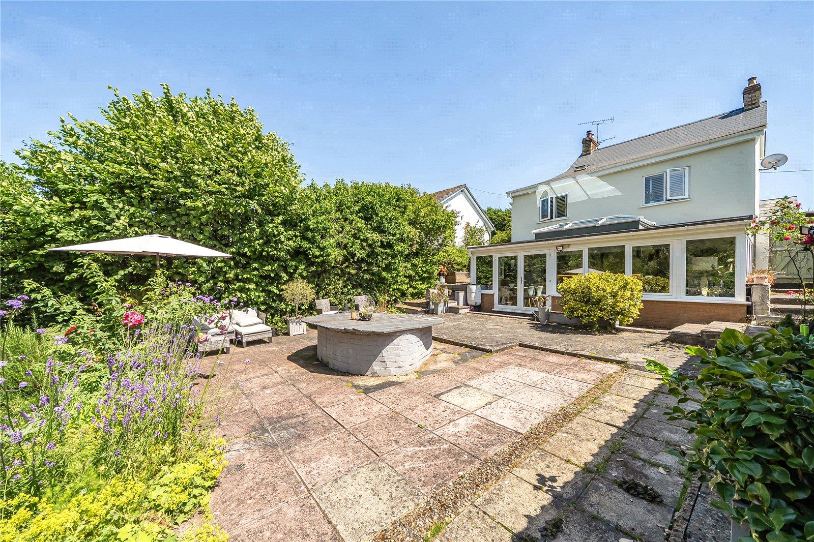 Property Image 2534364d-4d7c-4c1b-983f-fff17f382ea9