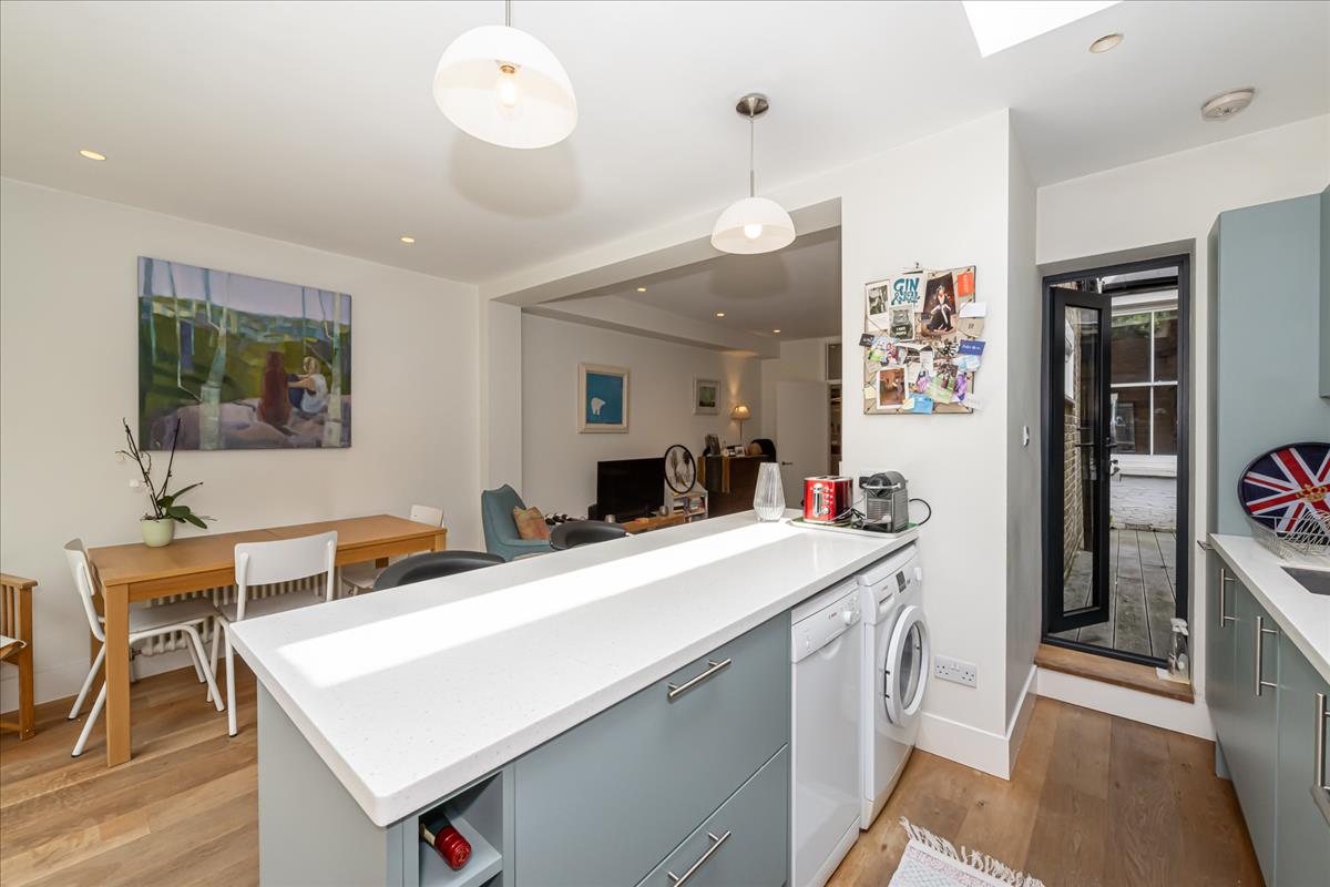 Property Image 2534b22a-e824-4ab5-920f-f7a07e8bd811