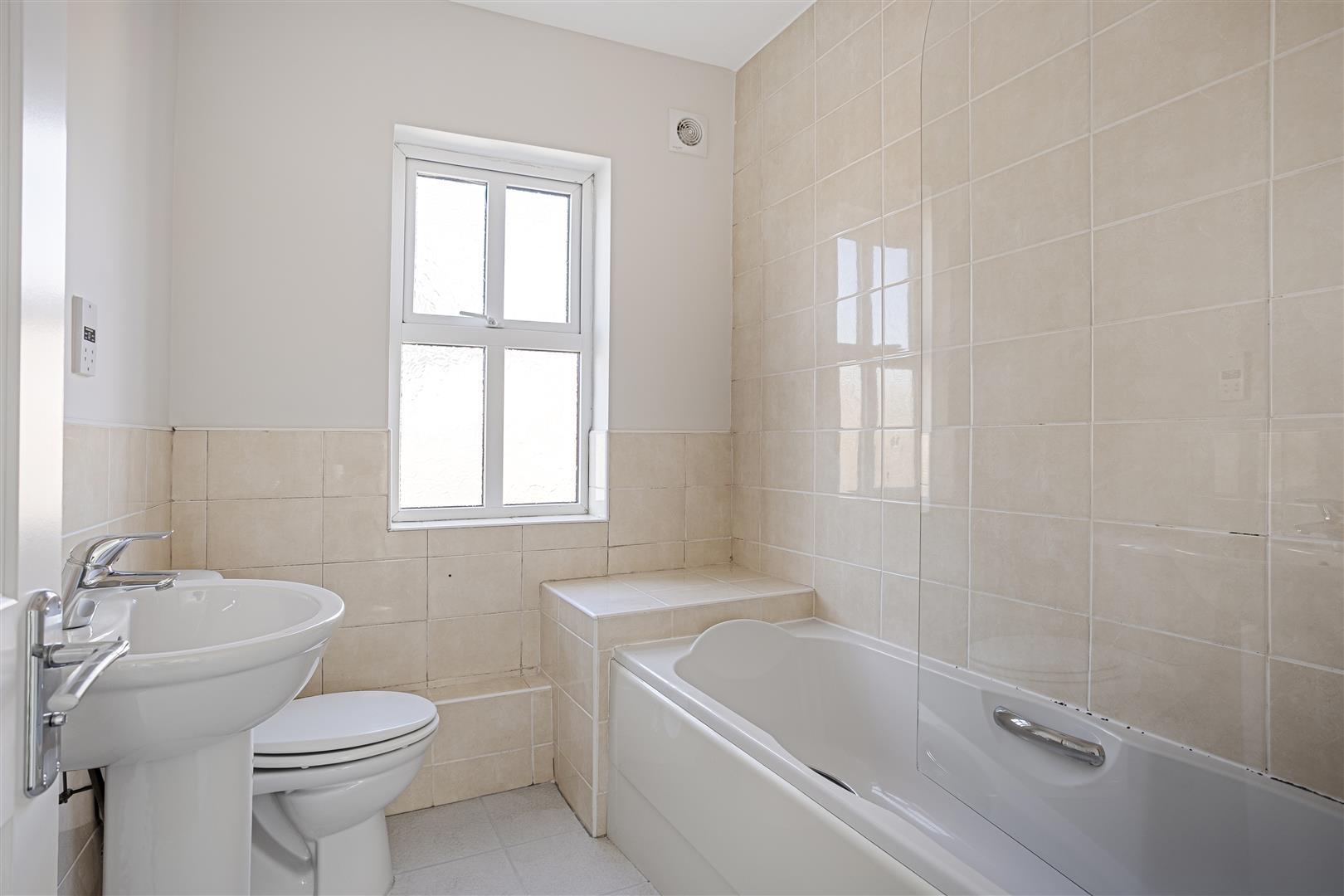 Property Image 2534d5ce-b218-4bca-8452-cfb7364c998a