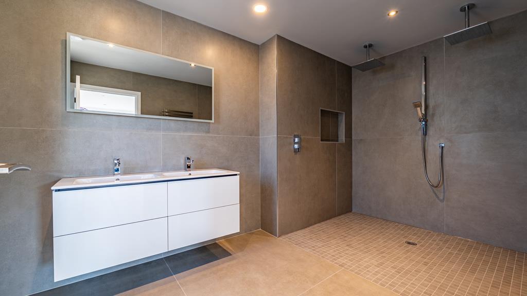 Property Image 25352aea-e90b-4936-8556-e40ccd4ba8f0