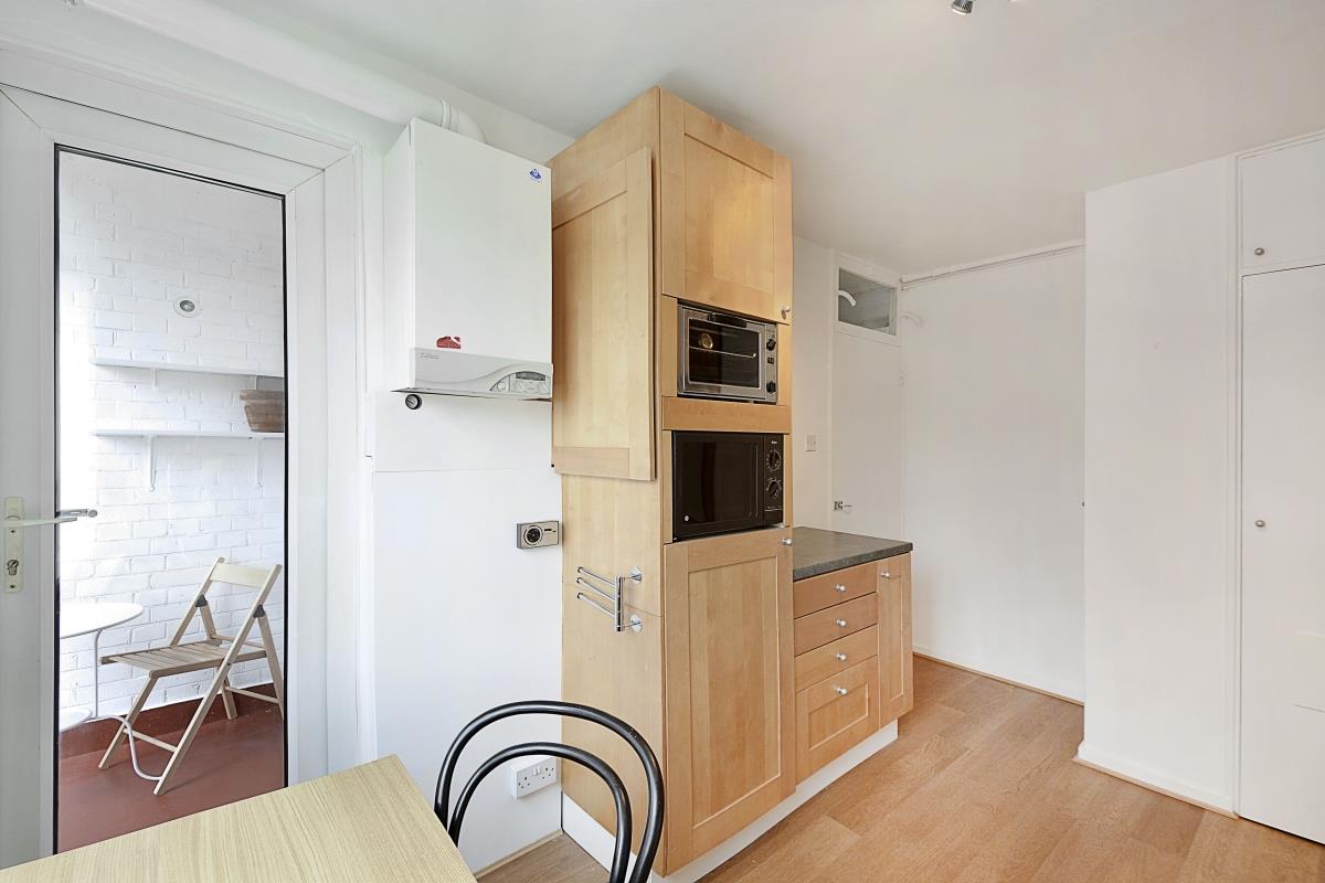 Property Image 2535aac6-dcd1-4128-a8f3-8273e96dd83a