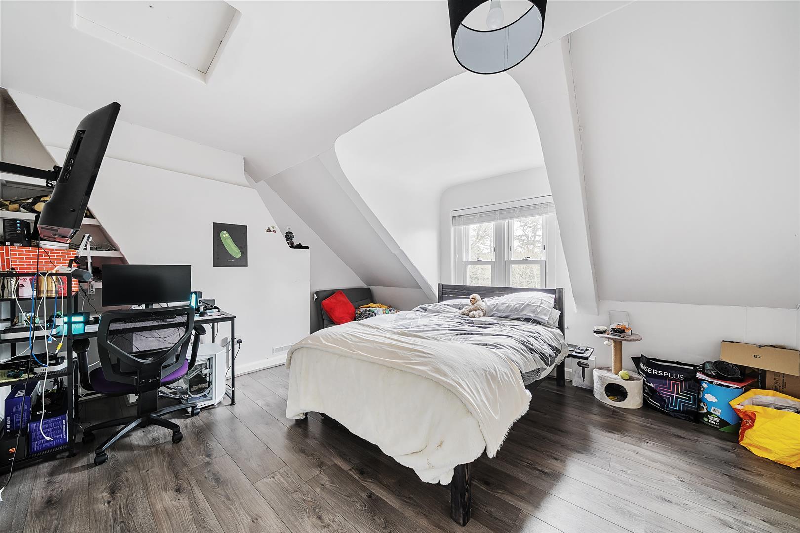 Property Image 2535d0f6-b2b4-4303-a48f-e73316414762