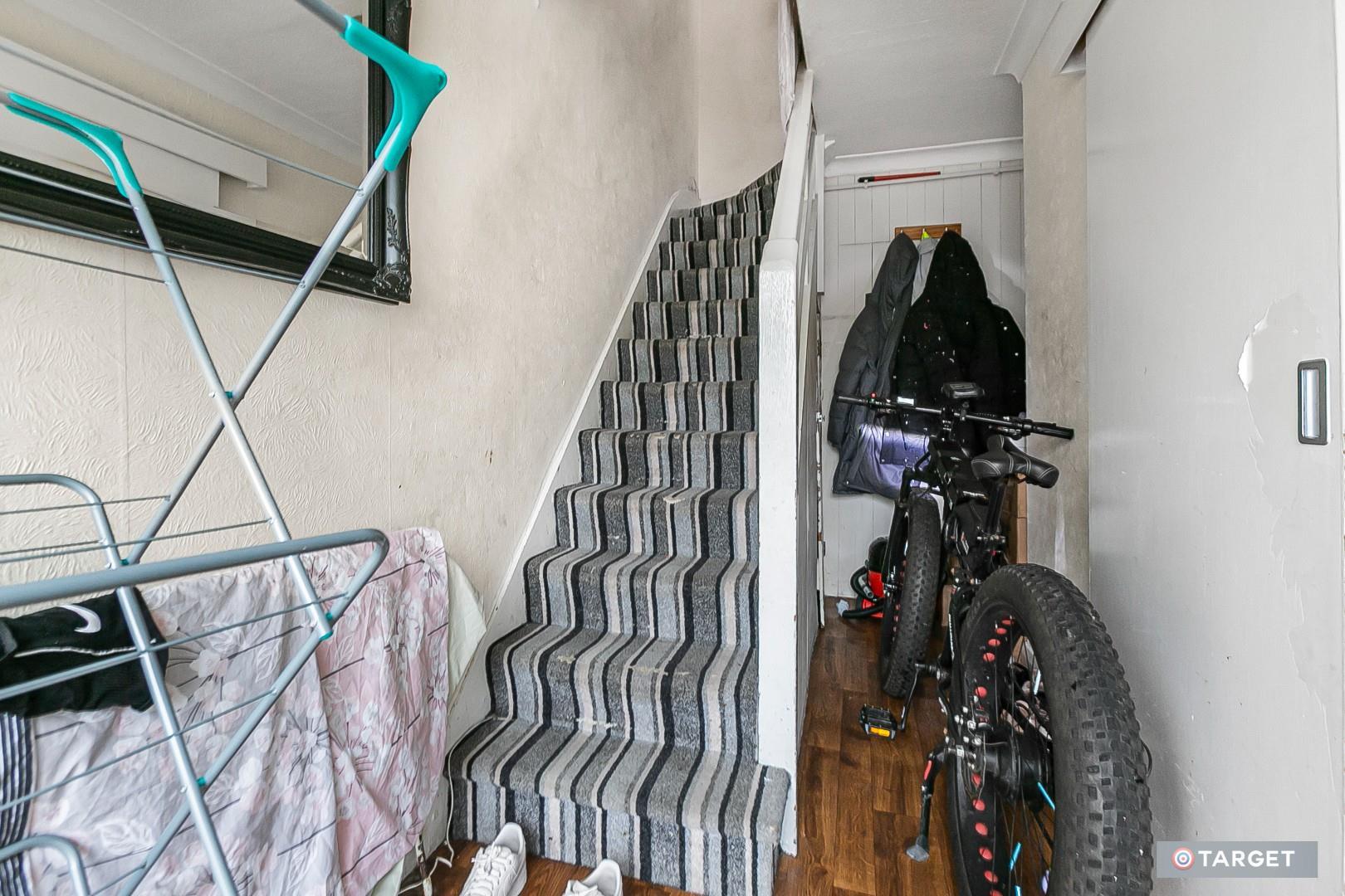 Property Image 2536d760-b50c-4f3c-b74f-dc06e1009a6a