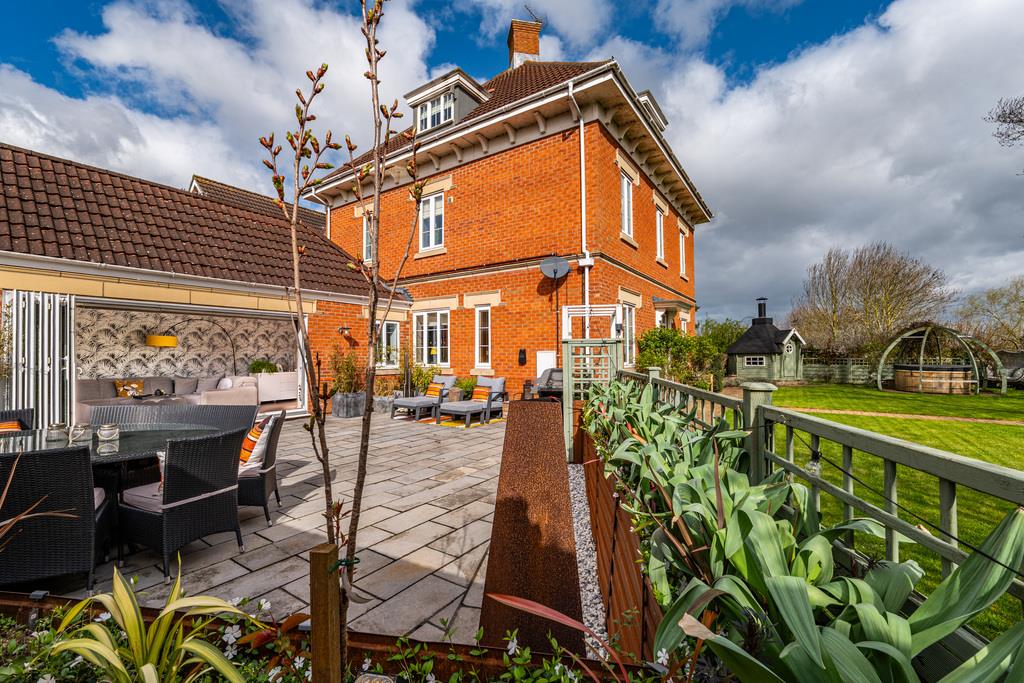 Property Image 2536fc03-6b8e-4069-9559-6068167f9cfc