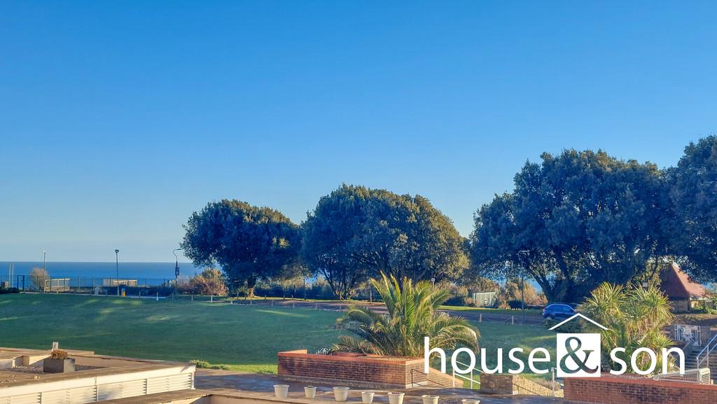 Property Image 2537bb99-037d-4ce9-95e8-f2dcd1e18861