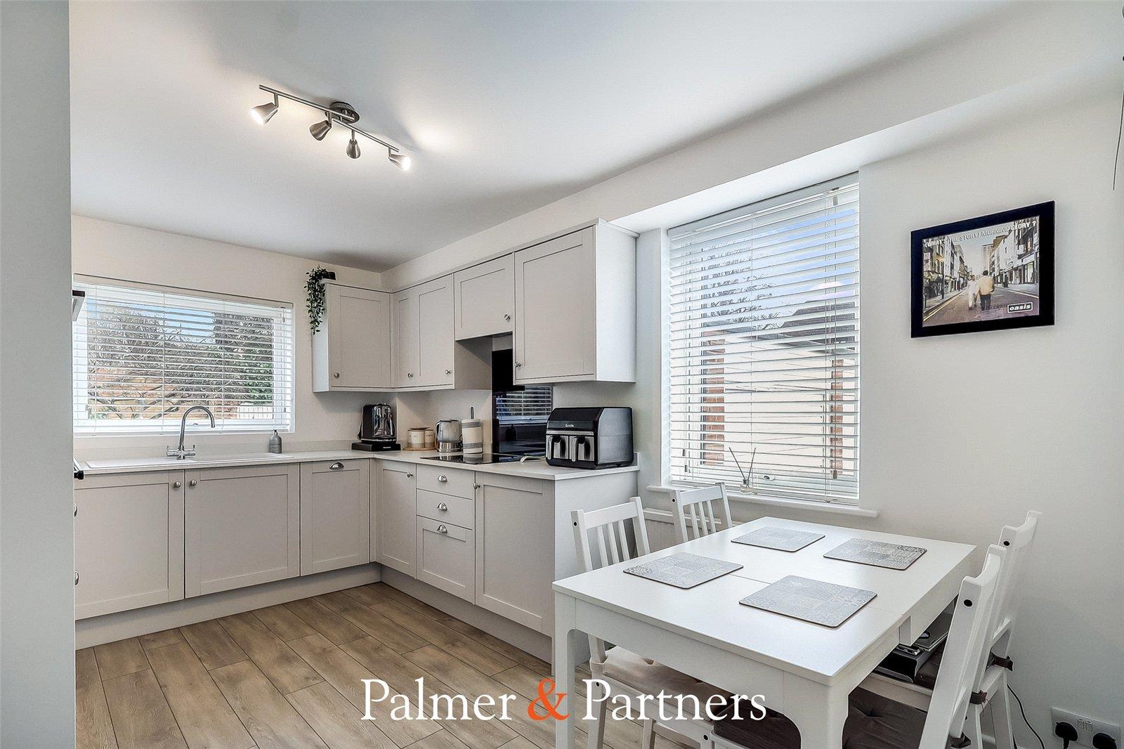 Property Image 2537fe62-020a-4c6d-9b35-67718c23bd00