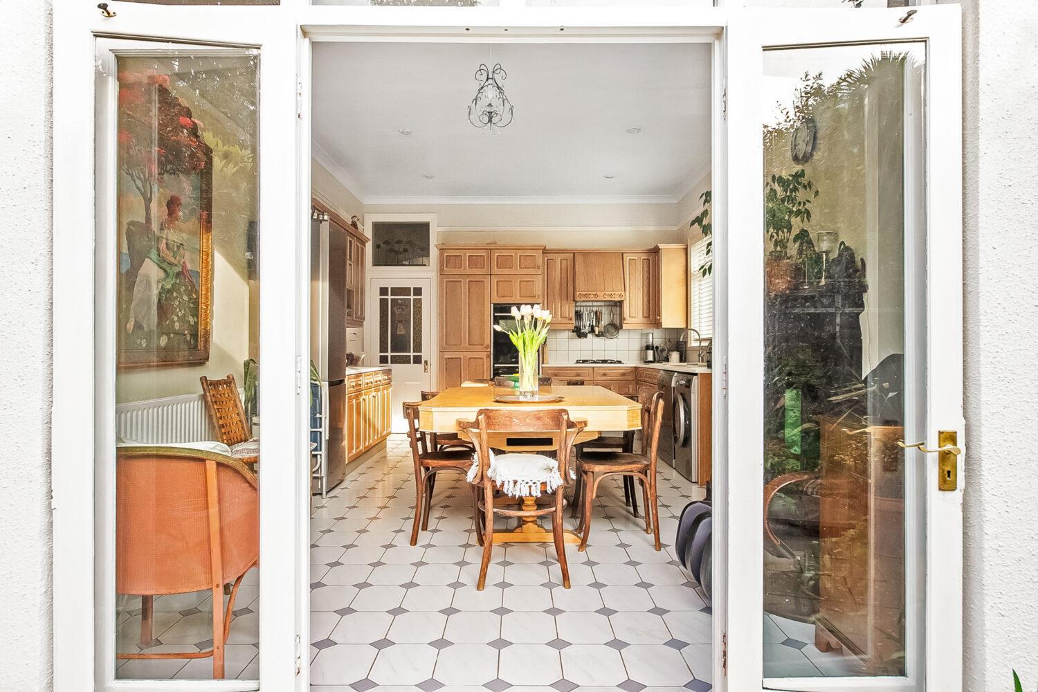 Property Image 25387aa1-9c81-44ca-8216-3d20e8376d04