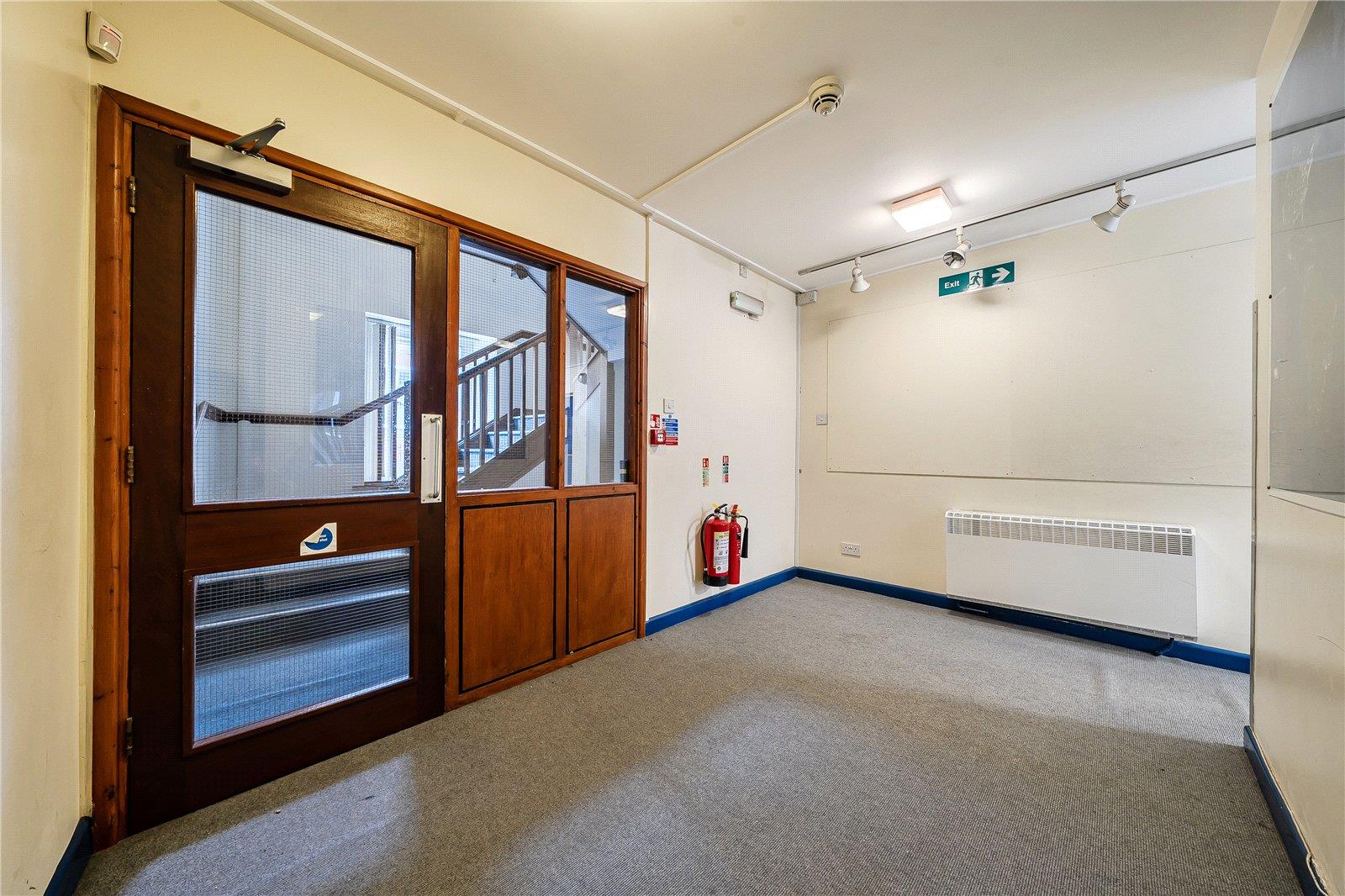 Property Image 25388704-a49d-4526-b327-ba8285fda55f
