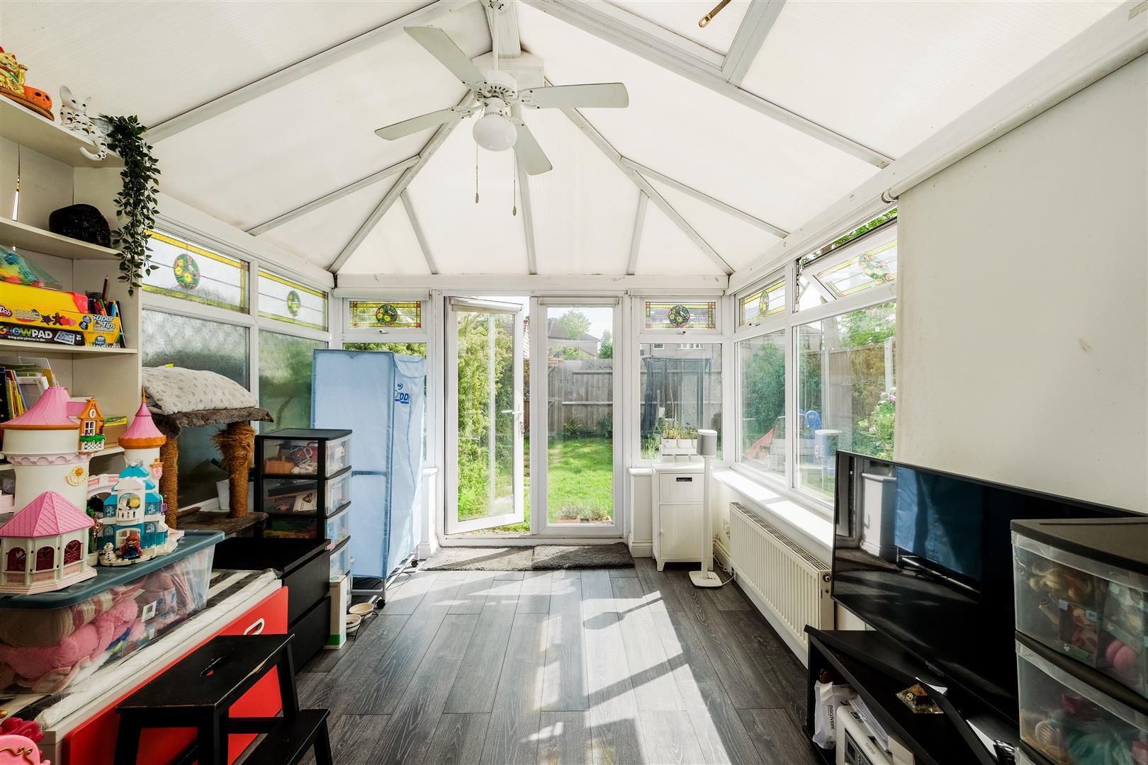 Property Image 2538abc9-ebe7-440e-b4af-47edb6f94a3c