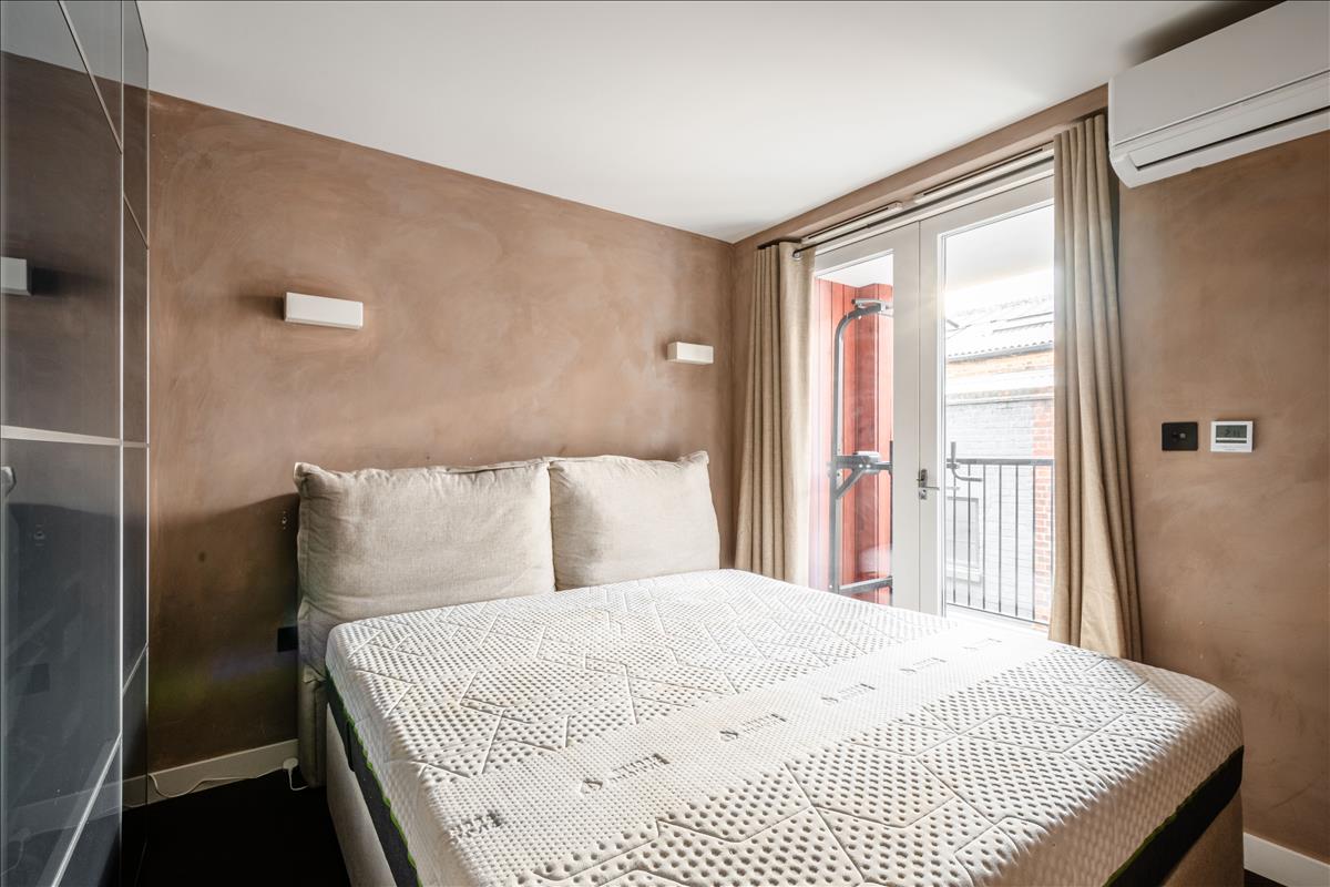 Property Image 2538c152-ce41-4406-bd86-7baa54df56d5