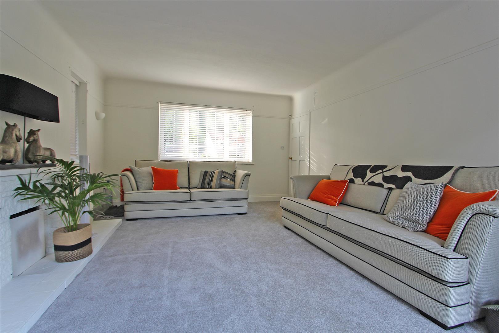 Property Image 25390efd-9166-4004-bab9-7df4f82d79b9