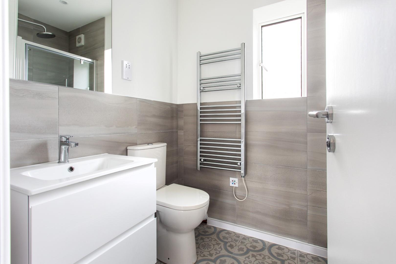 Property Image 253a4194-6197-4093-8051-731348adbe3a