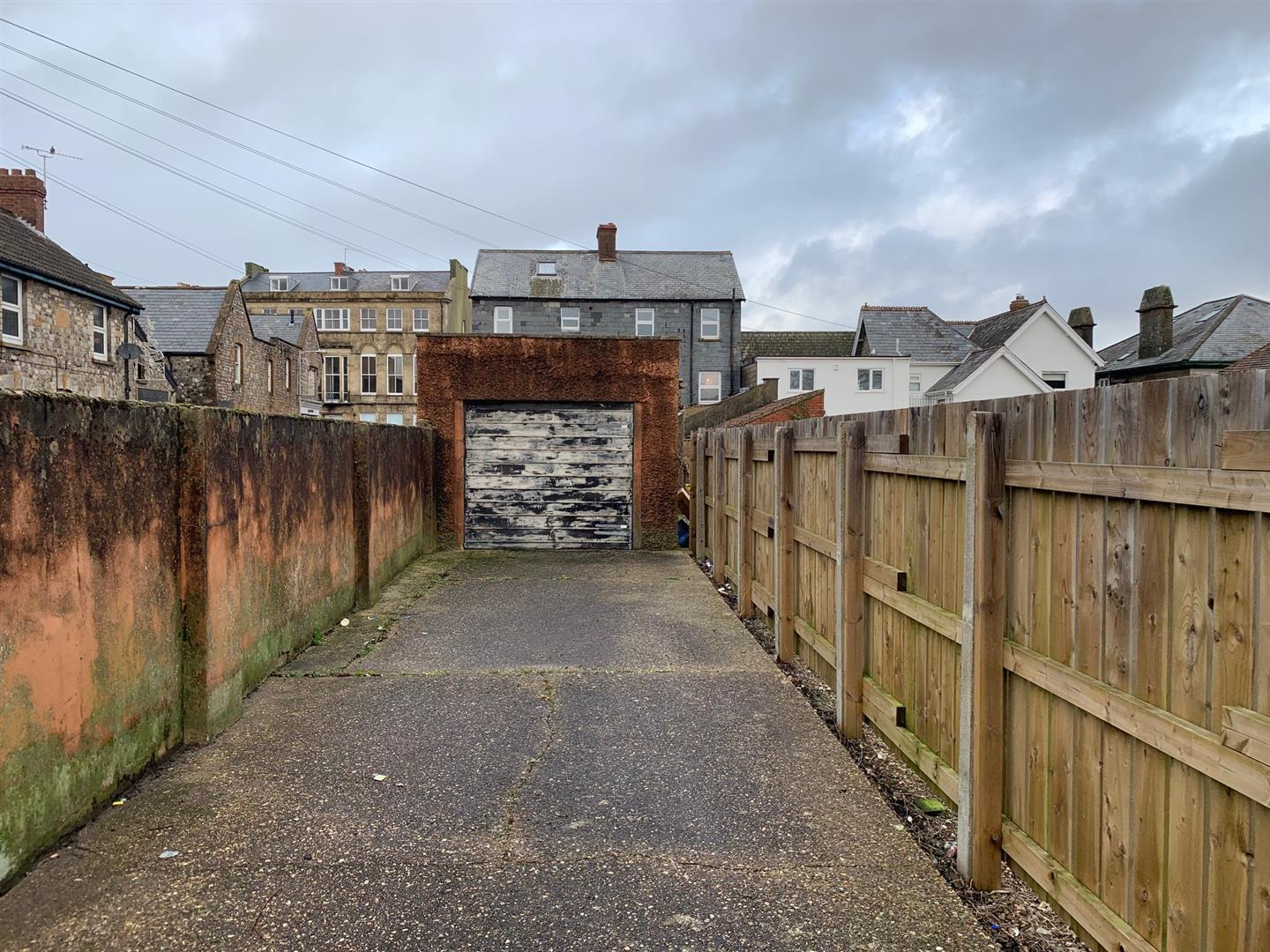 Property Image 253a4b63-3e65-4064-8774-82faaef830e6