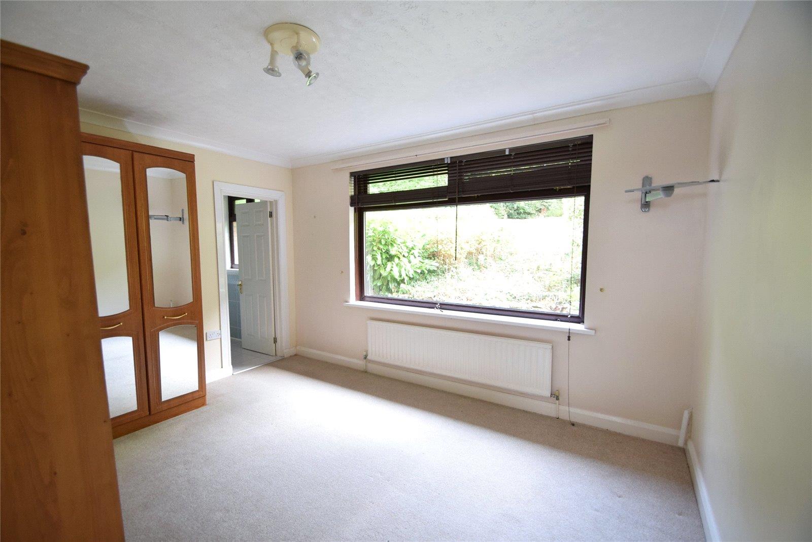 Property Image 253cb64d-853a-4229-9367-24244bcecef6