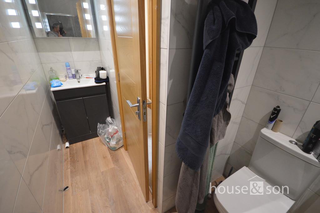 Property Image 253d0a06-b234-4987-ab4a-39174db64314