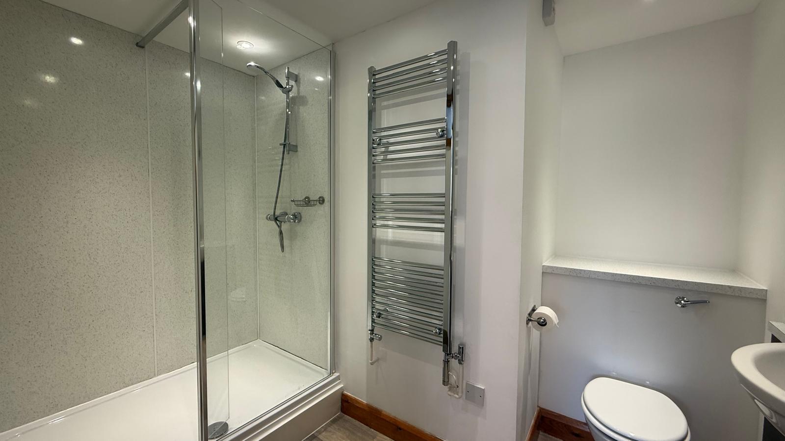 Property Image 253d0c27-7f36-4e46-b5d5-6336e9544372
