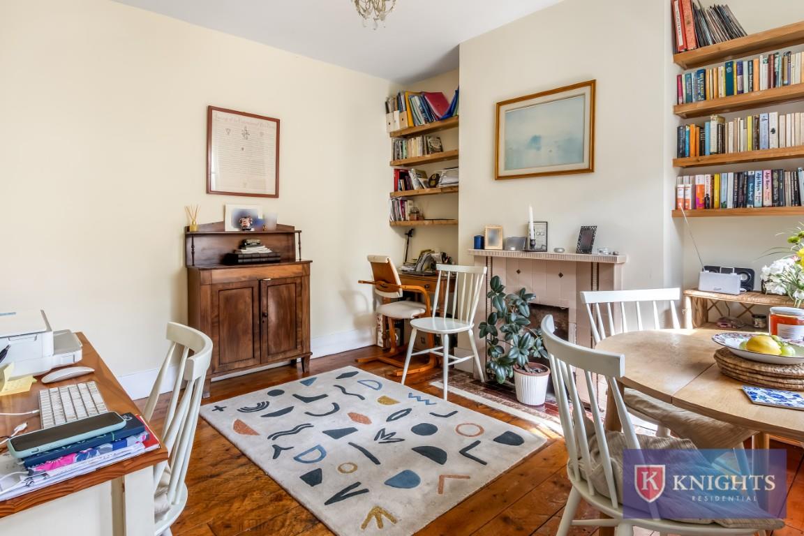 Property Image 253d1eee-9738-418e-bcd3-fc0266c65eb5