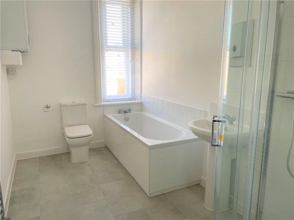 Property Image 253d20f5-c98b-4fcb-9e31-32b0d4d94a1d
