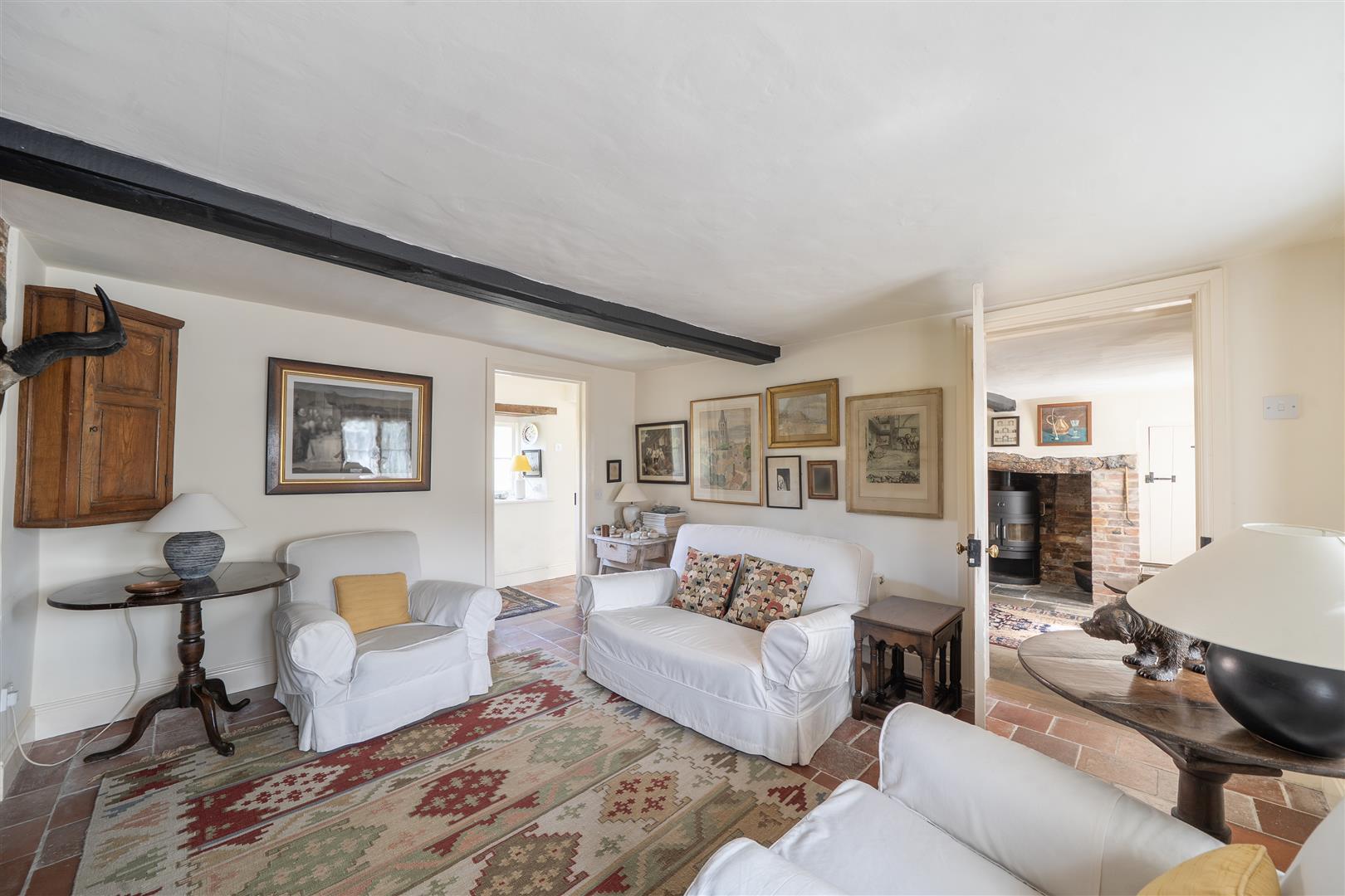 Property Image 253ddd11-a019-469c-bced-a0eb9faf241b