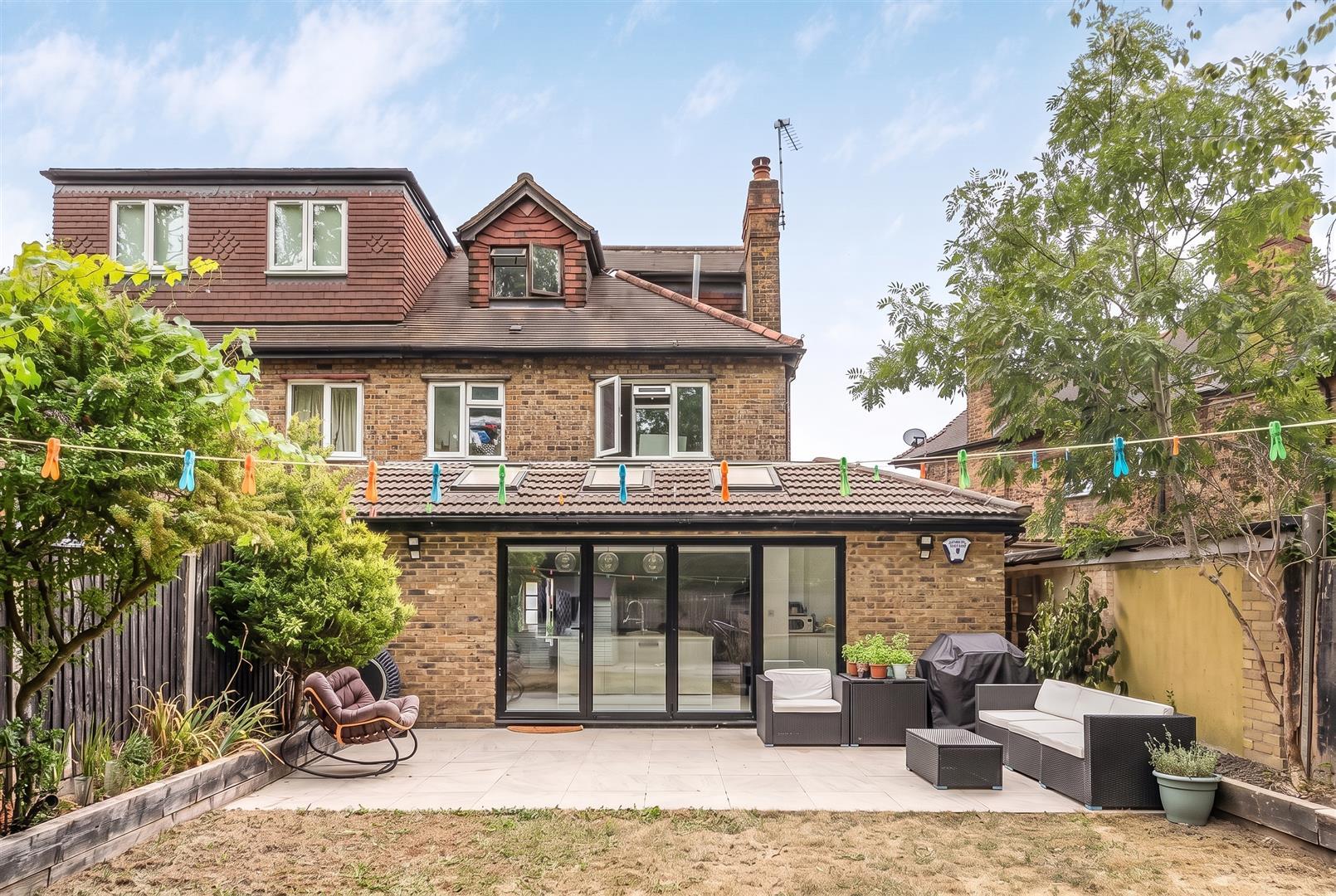 Property Image 253deeac-d74b-4c44-89f5-03ff9941968e