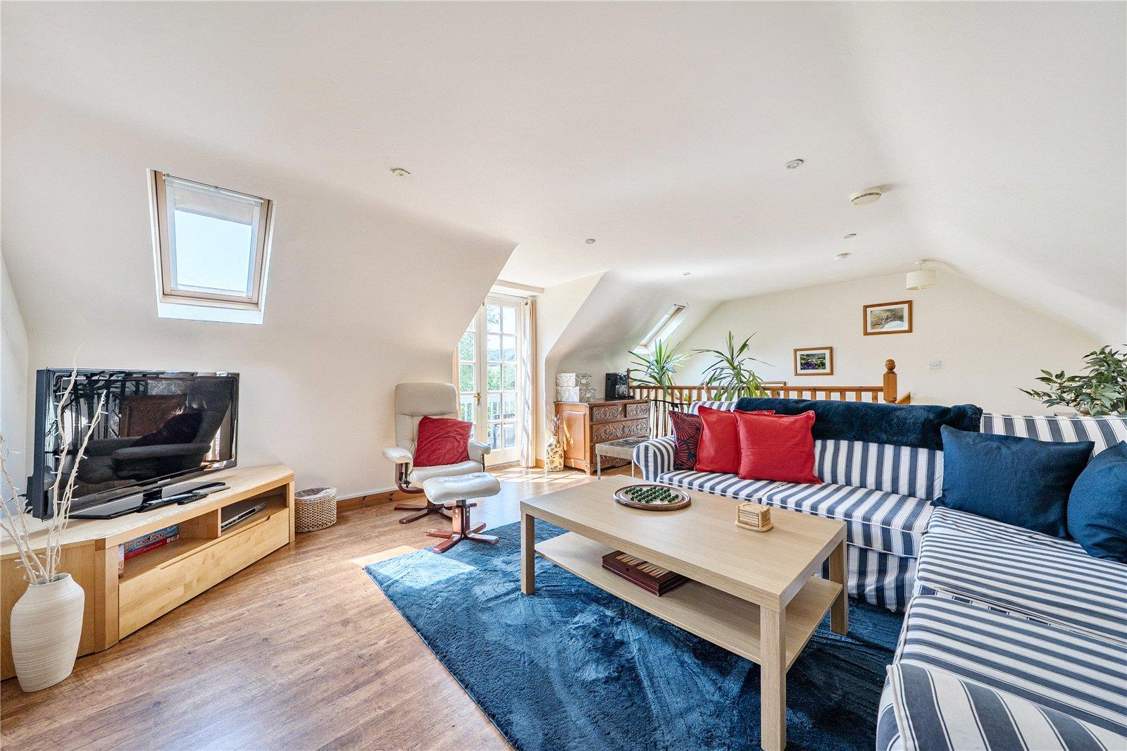 Property Image 253e7c0f-7b0d-453b-81b8-57606a7898fd