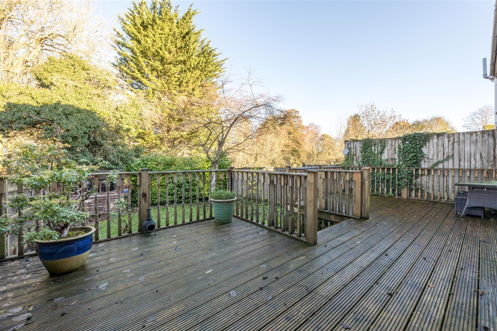 Property Image 253ed851-6bbd-40fe-bd12-903cf4888a5c