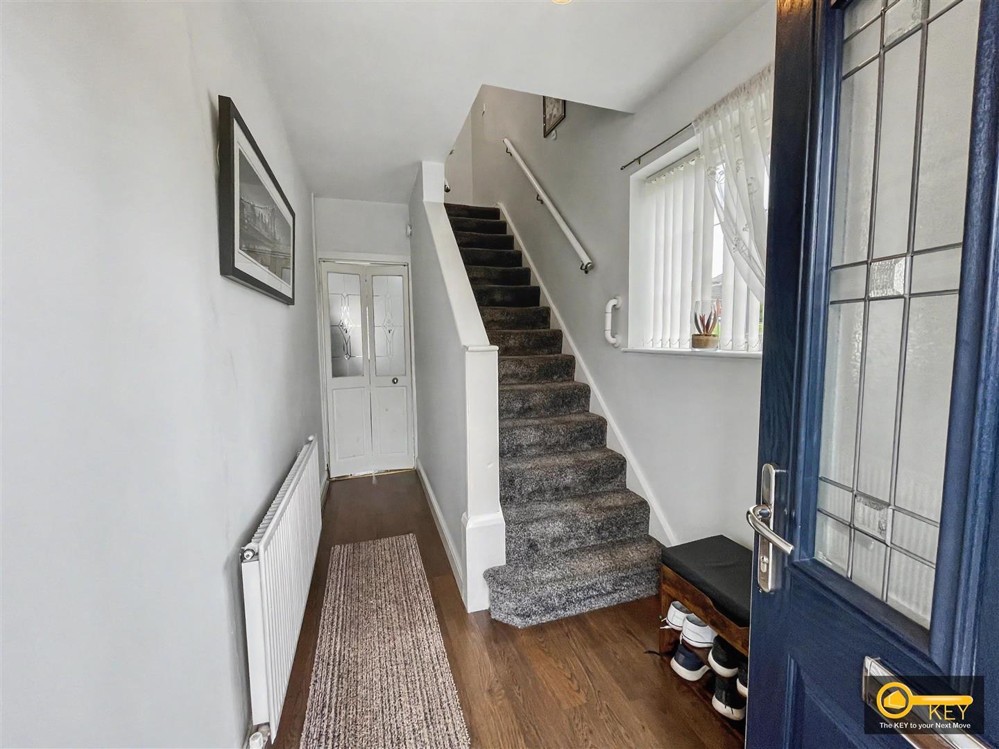 Property Image 253f9017-30fe-4bc9-bac8-4826998bb7fe